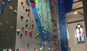 We did not find results for: Scotland Gym Closes Doors Climbing Business Journal