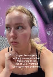 sheridan! (@sheri.john)