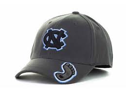 Ncaa All Access Cap Hats And Caps North Carolina Tar Heels Tar Heels North Carolina Tar Heels Basketball