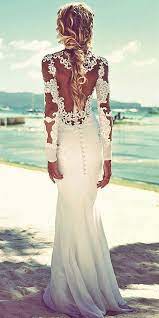 Pin On Wedding Dresses To Marry For