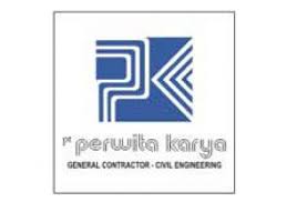 We did not find results for: Pt Perwita Gresik Ijo Suket Home Facebook Pada Materi Yang Disampaikan Dijelaskan Bahwa Penerapan Sistem Pengenalan Peralatan Instrumentasi Di Pt Petrokimia Gresik Sesi Ini Diisi Oleh Ahmad Arif Affandi St
