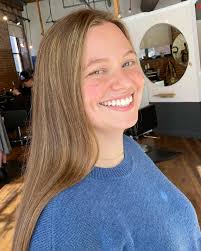 Suzanne Dunlap (@suzanneavecscissors) · Instagram photos and Reels