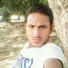 Anil Thakur (anilthakur3190)