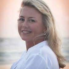 Cynthia "Cindy" Beach (@cynthiacindybeach) • Instagram photos and videos