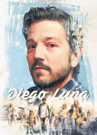 Aprueban diputados Ley de la Guardia Nacional