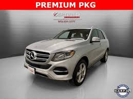 Image result for Iridium Silver 2017 GLE