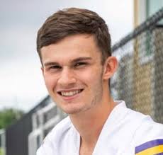 Meet the 2021 All-CNY small school football team