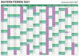 Übersicht der gesetzlichen feiertage 2021 in bayern mit datum und wochentag der einzelnen feiertage 2021 bayern. Ferienubersicht Bayern 2021 Pfingstferien Die Ferienubersicht Auf Der Karte Focus Online Fifa 20 Manchester United 2021 Hot Trendings