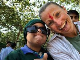 $5 Feeds a Child in Rural India for 1 Month. Please Help!