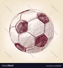 You can edit any of drawings via our online image editor before downloading. Soccer Drawings Bilscreen