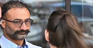 Toolleen fatal crash: driver faces court over failure to give way