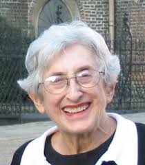 Members Only>Memorials Archives