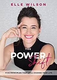 Book reviews for Non-Fiction