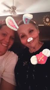 Mrs. Lucille McCrary Cupp Obituary