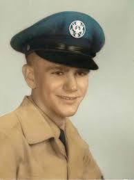 James Gavin Obituary November 17, 2019