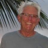 20+ "Mac Andrew" profiles