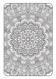 pin on coloriage zen lettres