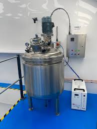 Image result for Standard C-5200ED