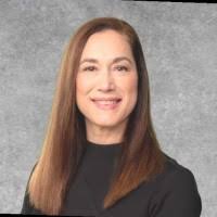 50+ "Liz Ulrich" profiles