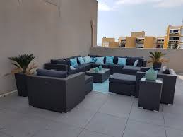 Epingle Sur Deco