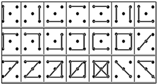 Image result for Verbal Fluency Test