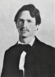 File:Abner Edwin Patton 2.png