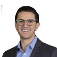 Nathan Hensel's Instagram, Twitter & Facebook