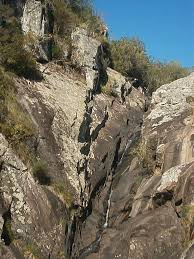Lavalleja Minas Uruguay Outdoor Water Coastline