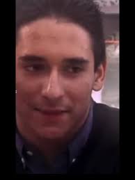 Nick Dobbs Dance Moms Now Gay