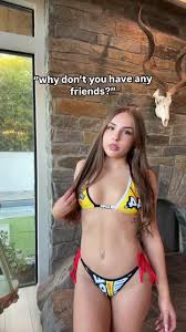 Piper Rockelle Sex Tape Porn Videos - Dady Porn