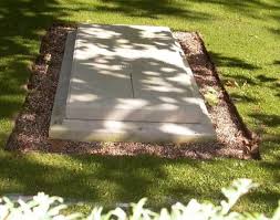 Saxe Coburg Gotha And Windsor Burial Sites Burial Site Famous Tombstones Famous Graves
