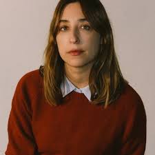 Elijah Wolf FORGIVING SEASON Vinyl Record