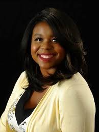 Best Mental Health Counselors Near Me in Inman, SC