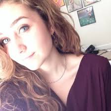 Elise Gilmore (elisegilmore24)