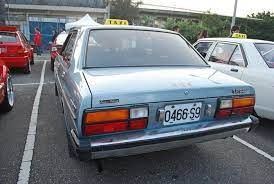 合唱往日多美好經典老車齊聚獻寶 發燒車訊 car vehicles