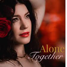 Alone Together