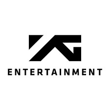 That means their artists rarely have comeback. Yg Entertainment Kpop Wiki Fandom