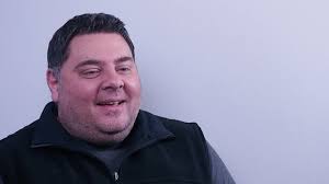 Share Trading Courses & Education