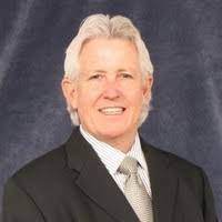 200+ "Stephen Schon" profiles