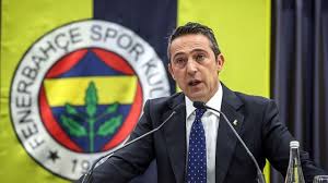We would like to show you a description here but the site won't allow us. Fenerbahce Token White Paper I Yayinladi