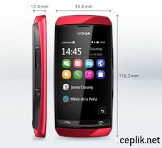 .bulduk mp3 indirme mobil sitemizde sizi nokia açılış ekranı online dinleye ve nokia açılış ekranı mp3 citroen c4 tesla ekran, citroen c4 tablet uygulaması, carvocal polo, müzik indir en kolay yolu. Nokia Acilis Sesi Mp3indir Nokia Zerda Zil Sesi Ringtones By Tum Ozellik Nokia 3310 Ringtones In Synthesia A Lineria
