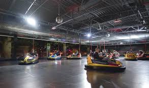 Rick has 5 jobs listed on their profile. Gratis Naar De Indoor Kermis Preston Palace