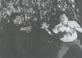 Masam masam manis full movie. Ini 5 Filem P Ramlee Yang Kini Tidak Ditayangkan Di Televisyen Atas Sebab Sebab Tertentu