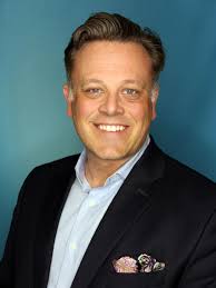 Pearl Consolidated Inc