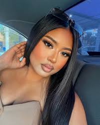 Miranda Osuna 🤍 (@miranda.osunaa_) • Instagram photos and videos