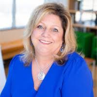 30+ "Cassandra Skipper" profiles