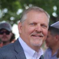 James Hiland's Instagram, Twitter & Facebook