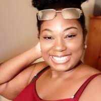 70+ "Laquana" profiles