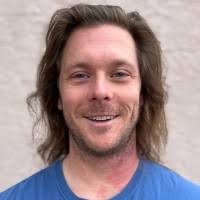 600+ "Evetts" profiles