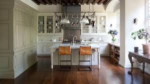 bespoke kitchen design